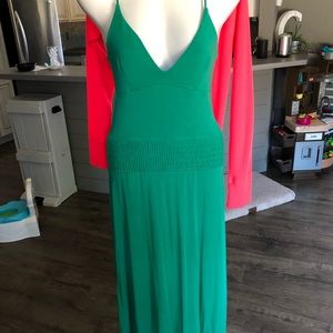 Victoria Secret Moda Sundress